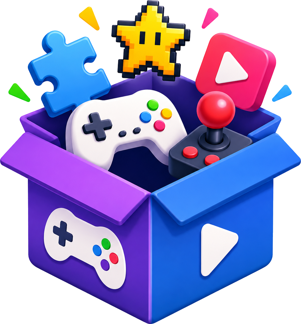 2v2io logo